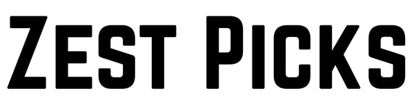 Zest Picks