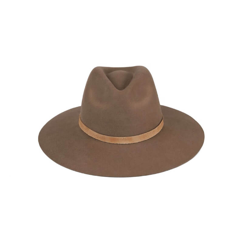 product_hat_04_2