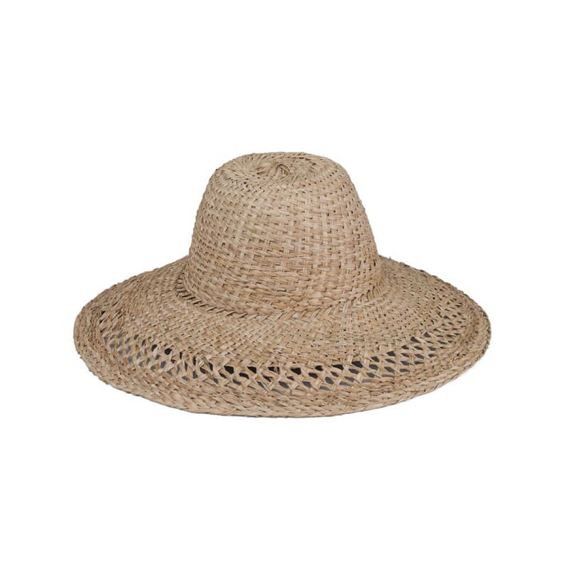 product_hat_09_2