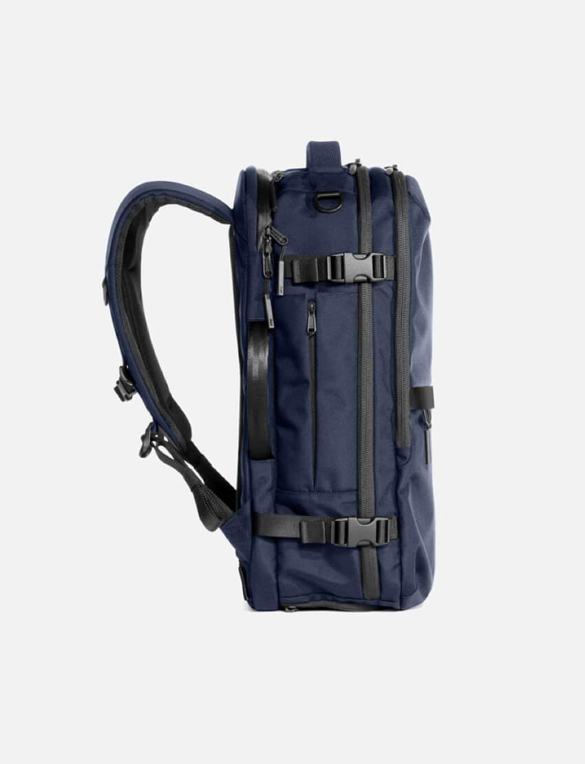 product_backpack_10_3