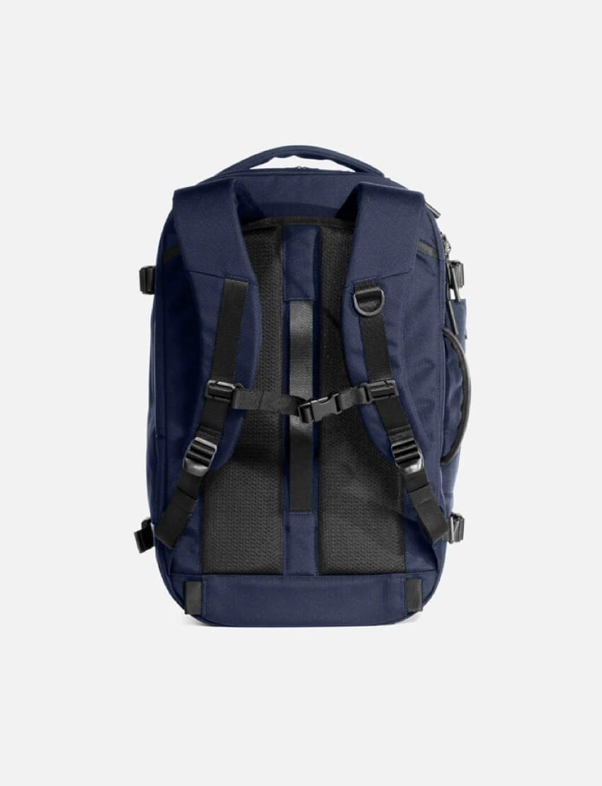 product_backpack_10_4