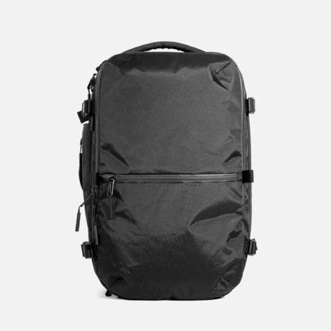 product_backpack_13_2