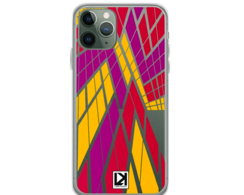 product_case_phone_10_c